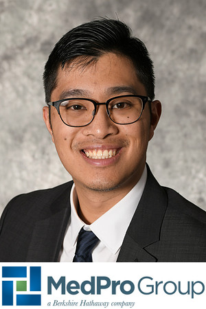 319 ASDA 2019 Professional Headshots
