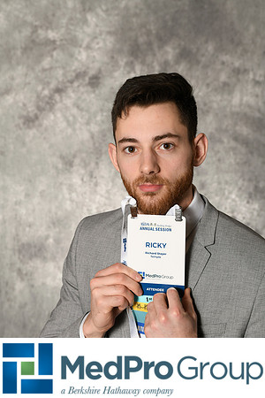 320 ASDA 2019 Professional Headshots