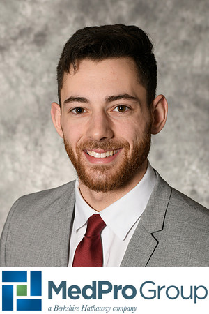 321 ASDA 2019 Professional Headshots