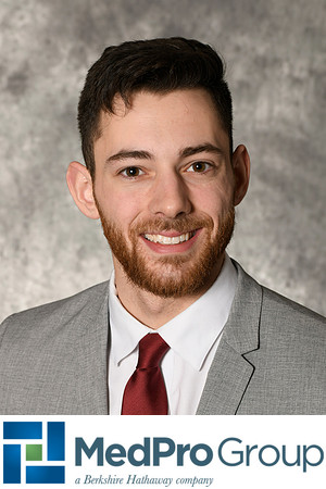 322 ASDA 2019 Professional Headshots