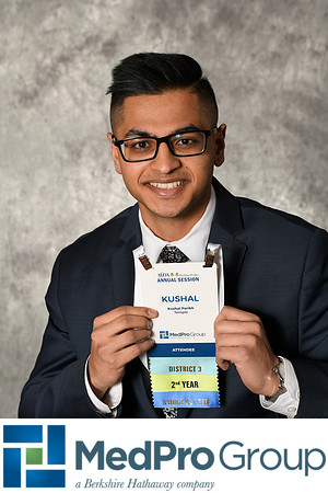 323 ASDA 2019 Professional Headshots