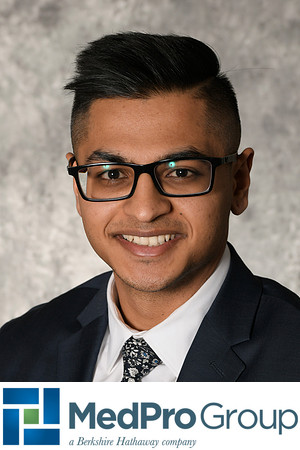 324 ASDA 2019 Professional Headshots
