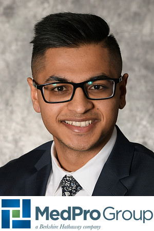 325 ASDA 2019 Professional Headshots