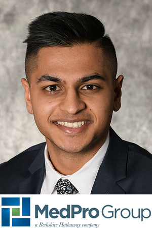 326 ASDA 2019 Professional Headshots