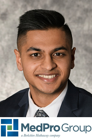 327 ASDA 2019 Professional Headshots
