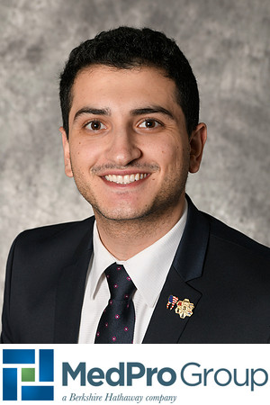 337 ASDA 2019 Professional Headshots