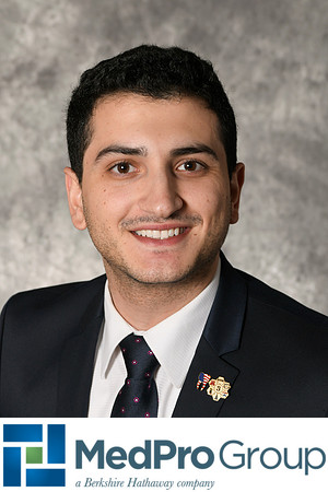 338 ASDA 2019 Professional Headshots