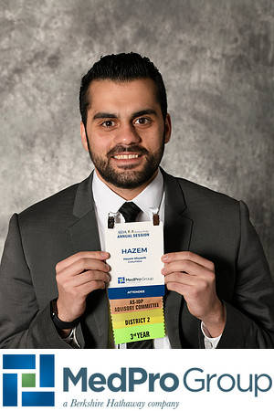 347 ASDA 2019 Professional Headshots