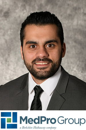 348 ASDA 2019 Professional Headshots