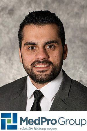 349 ASDA 2019 Professional Headshots