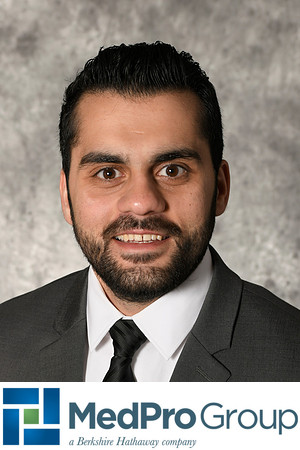 350 ASDA 2019 Professional Headshots