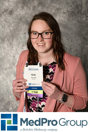351 ASDA 2019 Professional Headshots