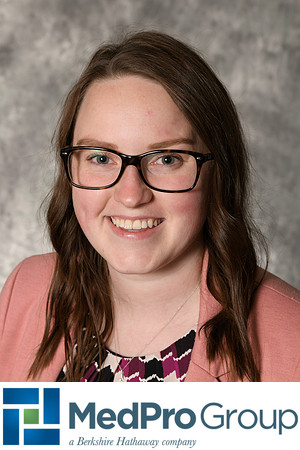 352 ASDA 2019 Professional Headshots