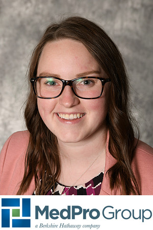 353 ASDA 2019 Professional Headshots