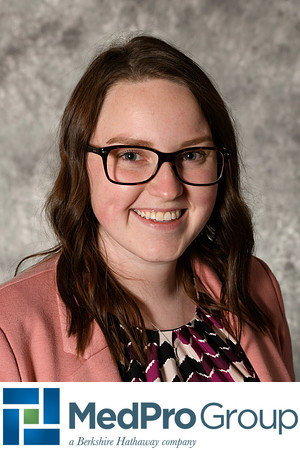 354 ASDA 2019 Professional Headshots