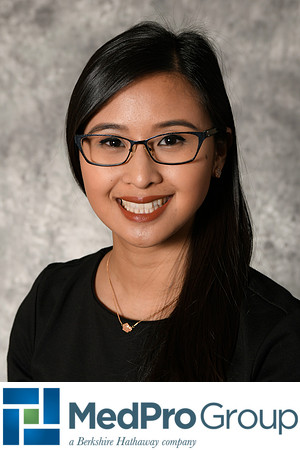 359 ASDA 2019 Professional Headshots