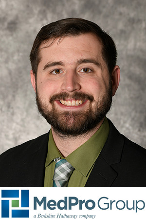 364 ASDA 2019 Professional Headshots