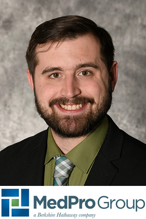 365 ASDA 2019 Professional Headshots
