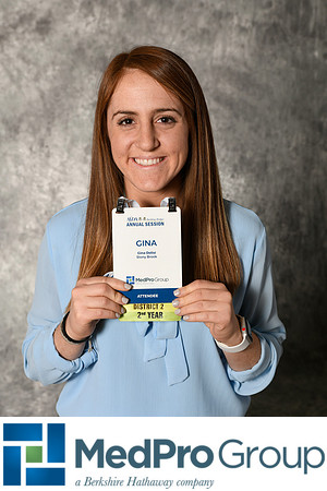 367 ASDA 2019 Professional Headshots