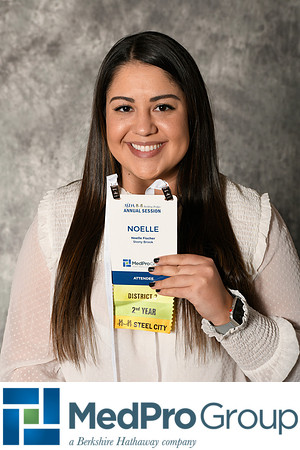 371 ASDA 2019 Professional Headshots