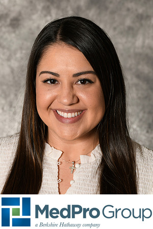 372 ASDA 2019 Professional Headshots