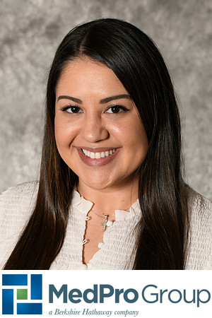 373 ASDA 2019 Professional Headshots