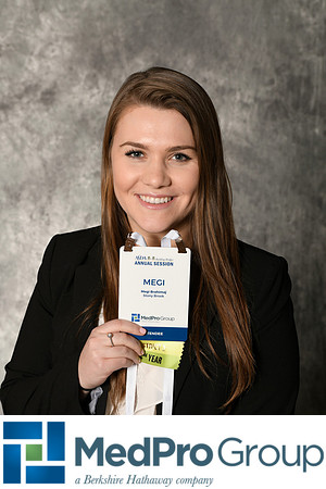 374 ASDA 2019 Professional Headshots