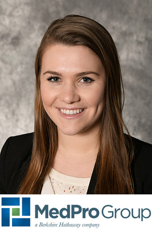 375 ASDA 2019 Professional Headshots