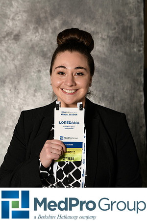 378 ASDA 2019 Professional Headshots