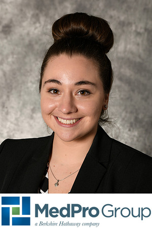 379 ASDA 2019 Professional Headshots