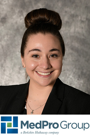 380 ASDA 2019 Professional Headshots