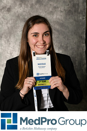 382 ASDA 2019 Professional Headshots