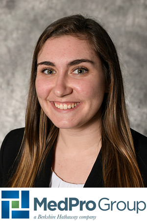 383 ASDA 2019 Professional Headshots
