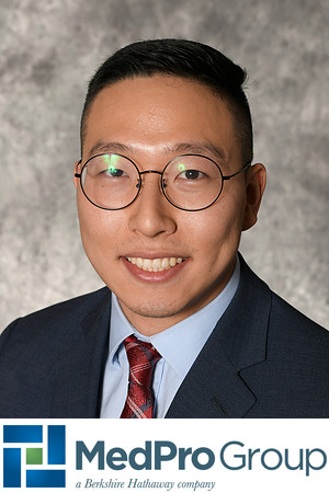 291 ASDA 2019 Professional Headshots