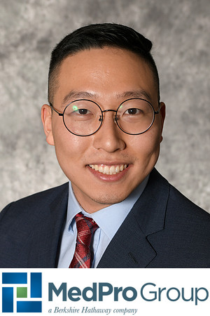 292 ASDA 2019 Professional Headshots