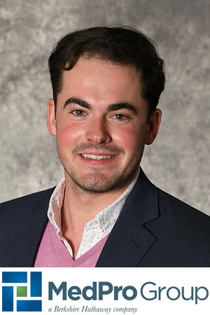 294 ASDA 2019 Professional Headshots