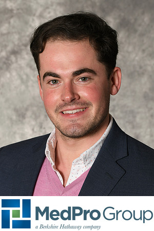 295 ASDA 2019 Professional Headshots