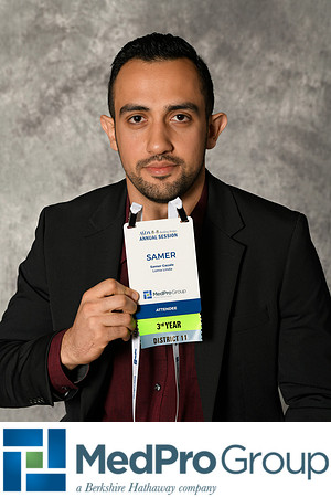 300 ASDA 2019 Professional Headshots
