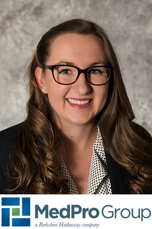 311 ASDA 2019 Professional Headshots