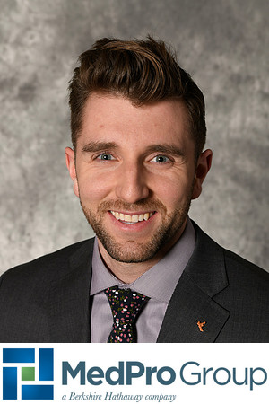 386 ASDA 2019 Professional Headshots