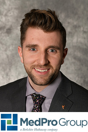 387 ASDA 2019 Professional Headshots