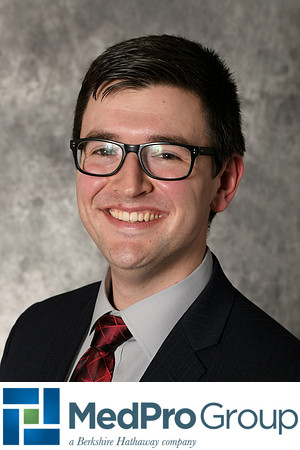 392 ASDA 2019 Professional Headshots