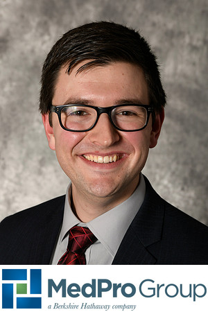 393 ASDA 2019 Professional Headshots
