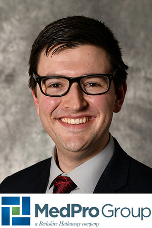 394 ASDA 2019 Professional Headshots