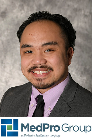 396 ASDA 2019 Professional Headshots