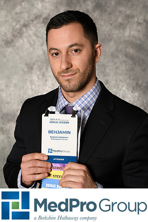 402 ASDA 2019 Professional Headshots