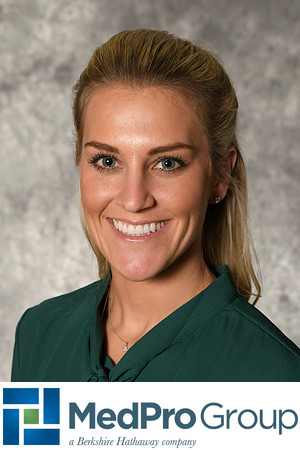 408 ASDA 2019 Professional Headshots
