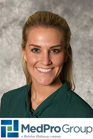 409 ASDA 2019 Professional Headshots