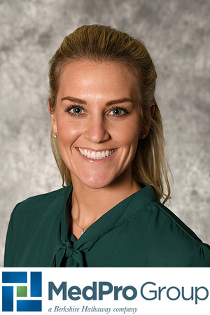 410 ASDA 2019 Professional Headshots