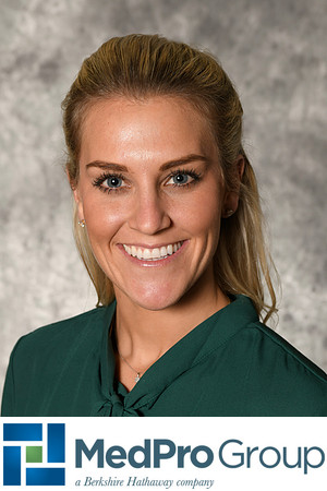 411 ASDA 2019 Professional Headshots